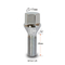 17mm Hex Lug Bolts