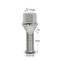 17mm Hex Lug Bolt-Cone Seat