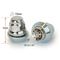 Ford Nuts