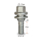 Peugeot Bolts