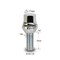 PCD BOLTS