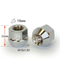 Wheel nuts